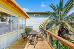 Greener Grasses - Pool Table, Deck & Dog-Friendly - Image 3