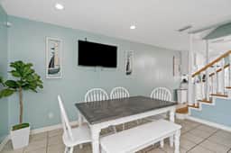 Island Escape Unit B - Image 5