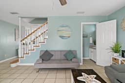 Island Escape Unit B - Image 4