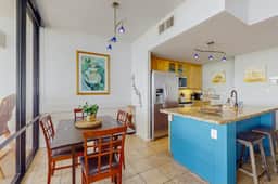 Sunchase IV #907 - 2-Story, Gulf Views & Hot Tub - Image 4