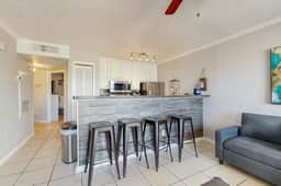 Maravilla Condos - Anchors Away - Image 5