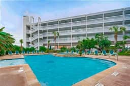 Sun of a Beach - Gulf-Front, Pools, Steps to Sand - Image 2