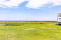 Pointe West Resort - OceanScape - Image 4