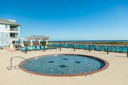 Mannanan Mac Lir - Ocean View, Pool & Hot Tub - Image 3