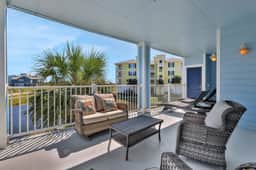 Mannanan Mac Lir - Ocean View, Pool & Hot Tub - Image 5