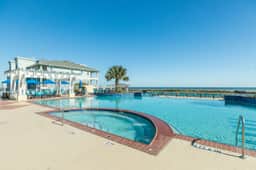 Mannanan Mac Lir - Ocean View, Pool & Hot Tub - Image 2