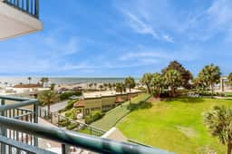 San Luis Getaway #435 - Image 2