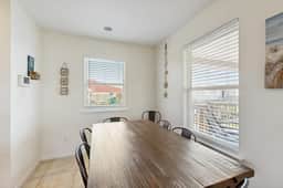 Sandpiper Villa - Beach Views, Pool, Dogs OK - Image 5
