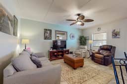 Ventura Condominiums #202 - Image 4