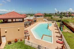 La Isla Condominiums #F304 - Image 4