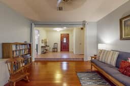 Birder's Heaven at 621 Palm - Image 4