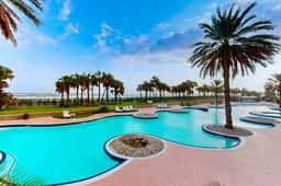 Seaglass Treasure - Resort Pools & Ocean Views - Image 3