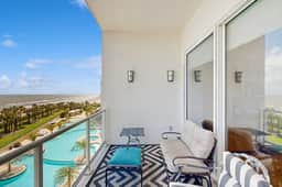 Seaglass Treasure - Resort Pools & Ocean Views - Image 4