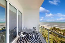Seaglass Treasure - Resort Pools & Ocean Views - Image 2