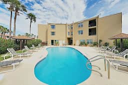 Surfside I Condominiums #301 - Image 3