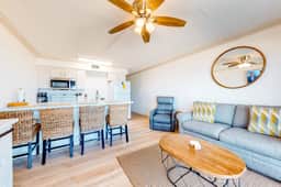 Florence Condominiums #303 - Image 3