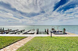 La Solana Condominiums #111 - Image 4