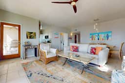 La Solana Condominiums #111 - Image 5