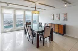 Solare Tower 1202 - Gulf Views & Beach Access - Image 4