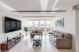 Solare Tower 1202 - Gulf Views & Beach Access - Image 2