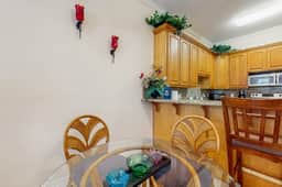 Escape Condominiums #2 - Image 4
