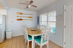Fiesta Sol Condominiums #109 - Image 5