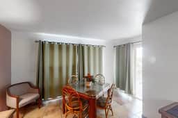 Gulfview I #207 - Bay Views, Pool, Walk to Beach - Image 5