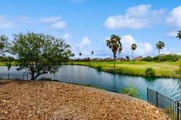 Golden Palms - On the Golf Course, Private Pool - Image 3