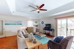 Harbor Island Beach House #1435 - Image 3