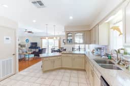 Harbor Island Beach House #1435 - Image 5