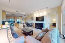 Sapphire Condominiums #303 - Image 4