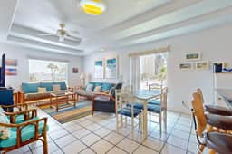 Marlin Street Townhome A - Image 5