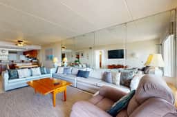 Suntide II Condominiums #305 - Image 5