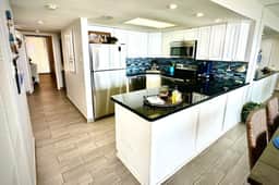 The Beach Condo #204 - Image 4