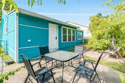 The Seahorse - Sleeps 12, Near Beach & Downtown - Image 3