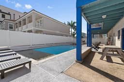 Paradise on Padre - Private Pool, Game Room - Image 4