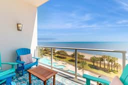Diamond Beach Resort - A Shore Thing - Image 3