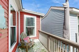 Cowabungalow - Cozy Bungalow Near the Beach - Image 4