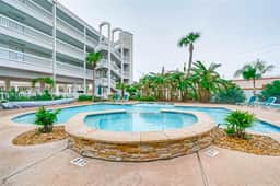 Seabreeze Retreat - Beach Views, Pool & Hot Tub - Image 3