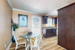 Dawn Condominiums - Break of Dawn - Image 5