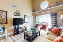 Dawn Condominiums - Break of Dawn - Image 4