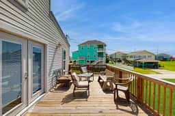 Sunset Palms - Bay Views, Pool, Close to Beach - Image 3