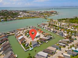 Waterfront Oasis - Bay Views, Pool, Golf, Tennis - Image 2