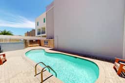 Coronado Condominiums #102 - Image 2