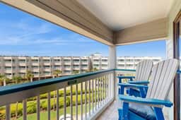 Walk to the beach - Ocean Views, Pool & Balcony - Image 2