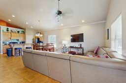 Casa Nirvana - Steps to the Beach & Balcony - Image 3