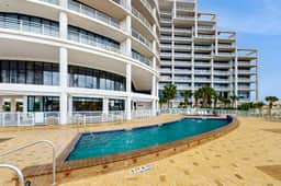Sunchase IV #515 - Gulf & Bay Views, Hot Tub - Image 2