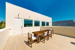 Shibui Home - Private Pool, Steps to Sand - Image 2