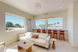 Shibui Home - Private Pool, Steps to Sand - Image 5