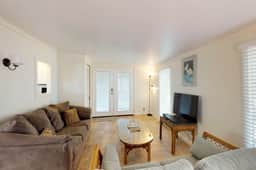 Long Island Village 621 Sand Dollar - Image 3